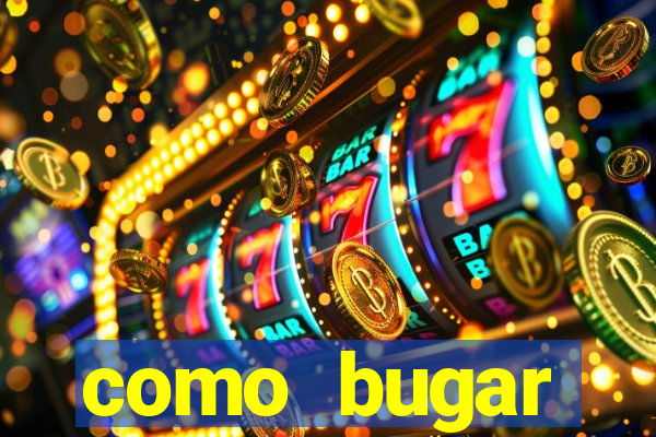como bugar plataforma de jogos